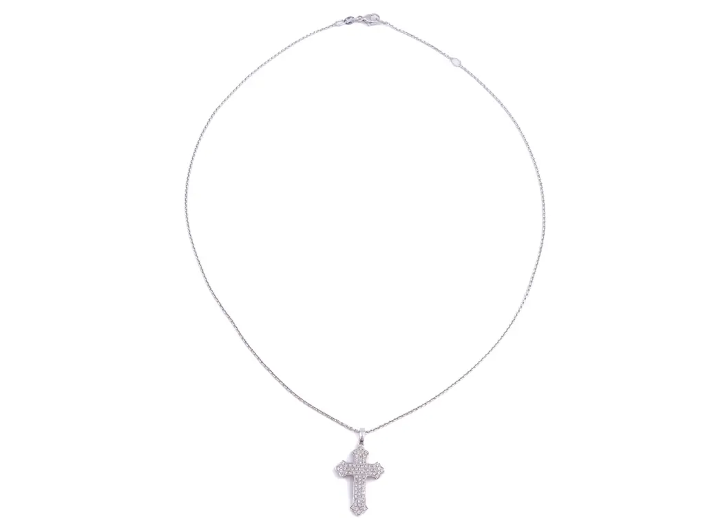 Collana croce MT32619825-505.webp