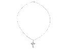 Collana croce MT32619825-505.webp