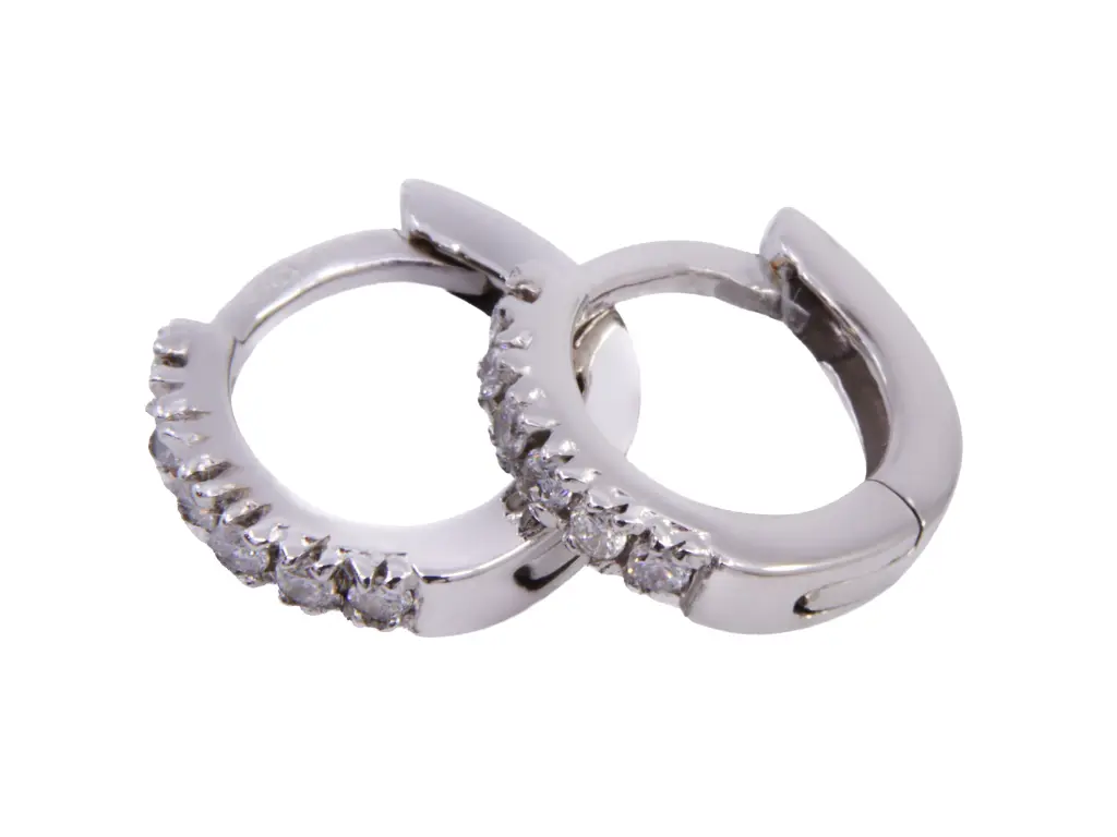 Cerchietti MT32619825-510.webp