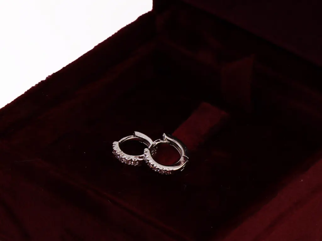 Cerchietti MT32619825-509.webp