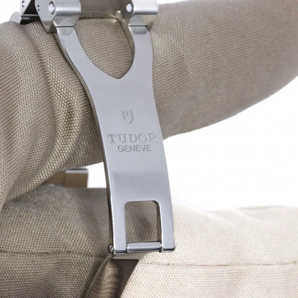 Tudor Royal-941.webp