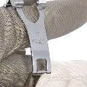 Tudor Royal-941.webp