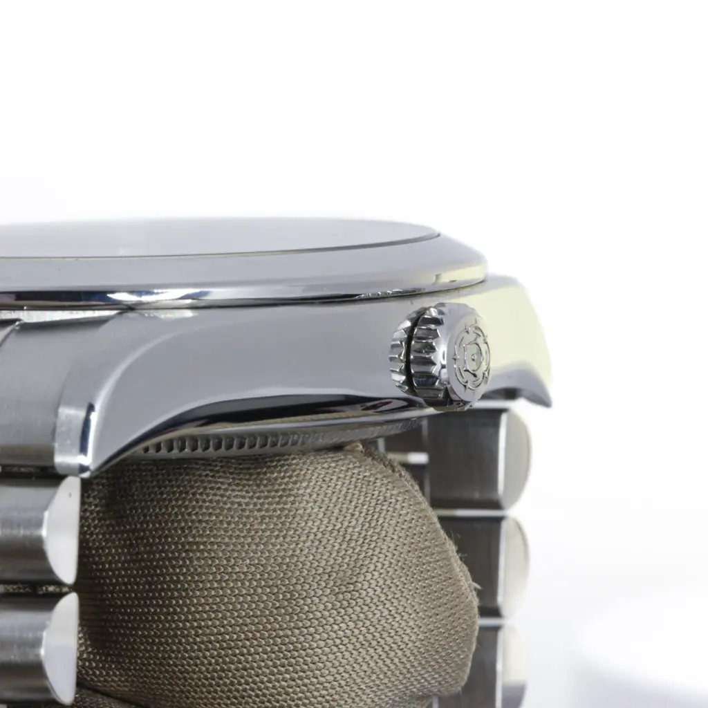 Tudor Royal-930.webp