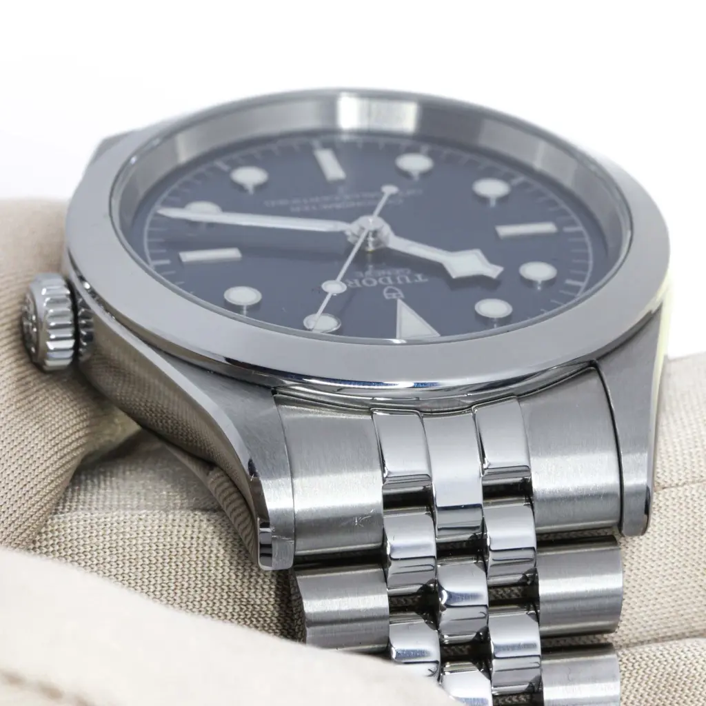 Tudor Royal-937.webp