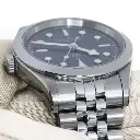 Tudor Royal-937.webp