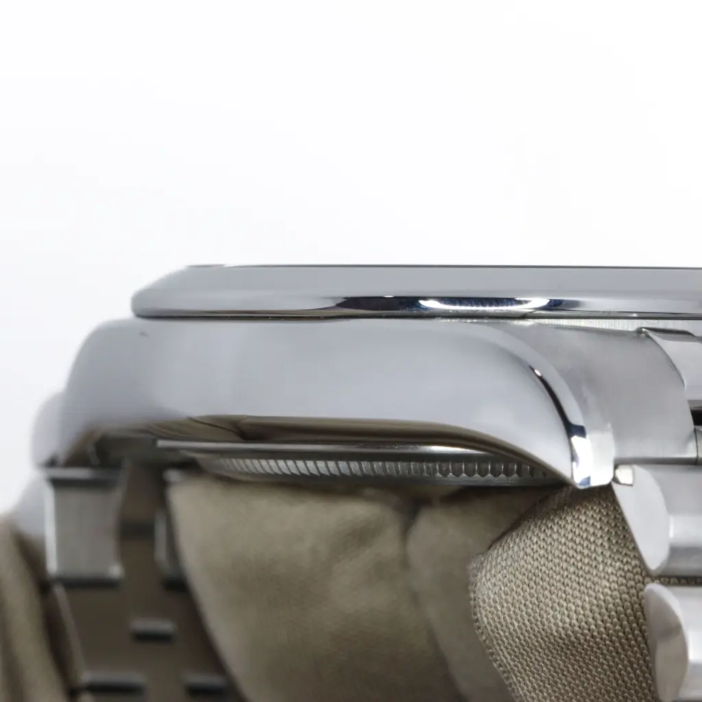 Tudor Royal-934.webp