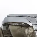 Tudor Royal-934.webp