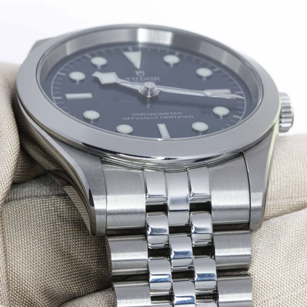 Tudor Royal-935.webp