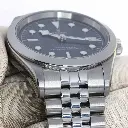 Tudor Royal-935.webp