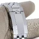 Tudor Royal-939.webp