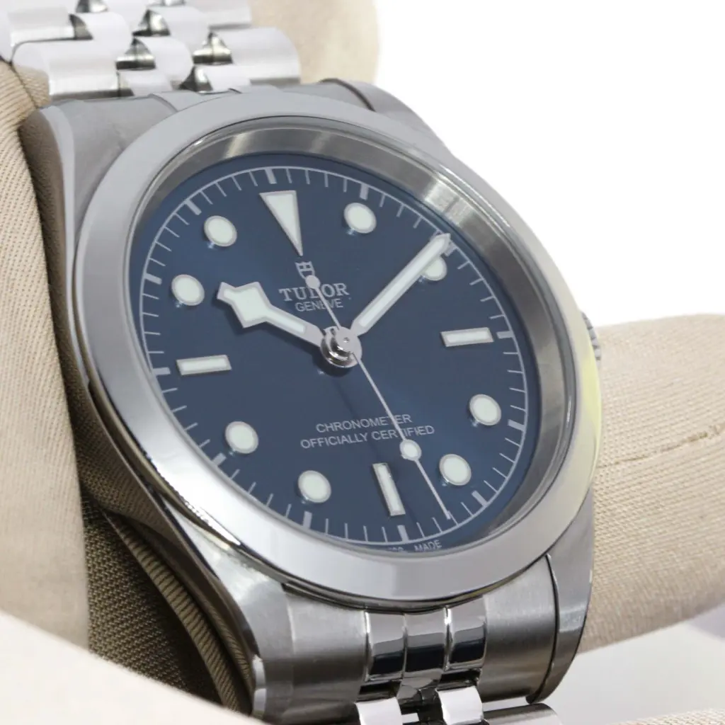 Tudor Royal-929.webp