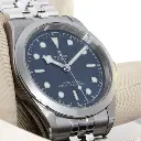 Tudor Royal-929.webp