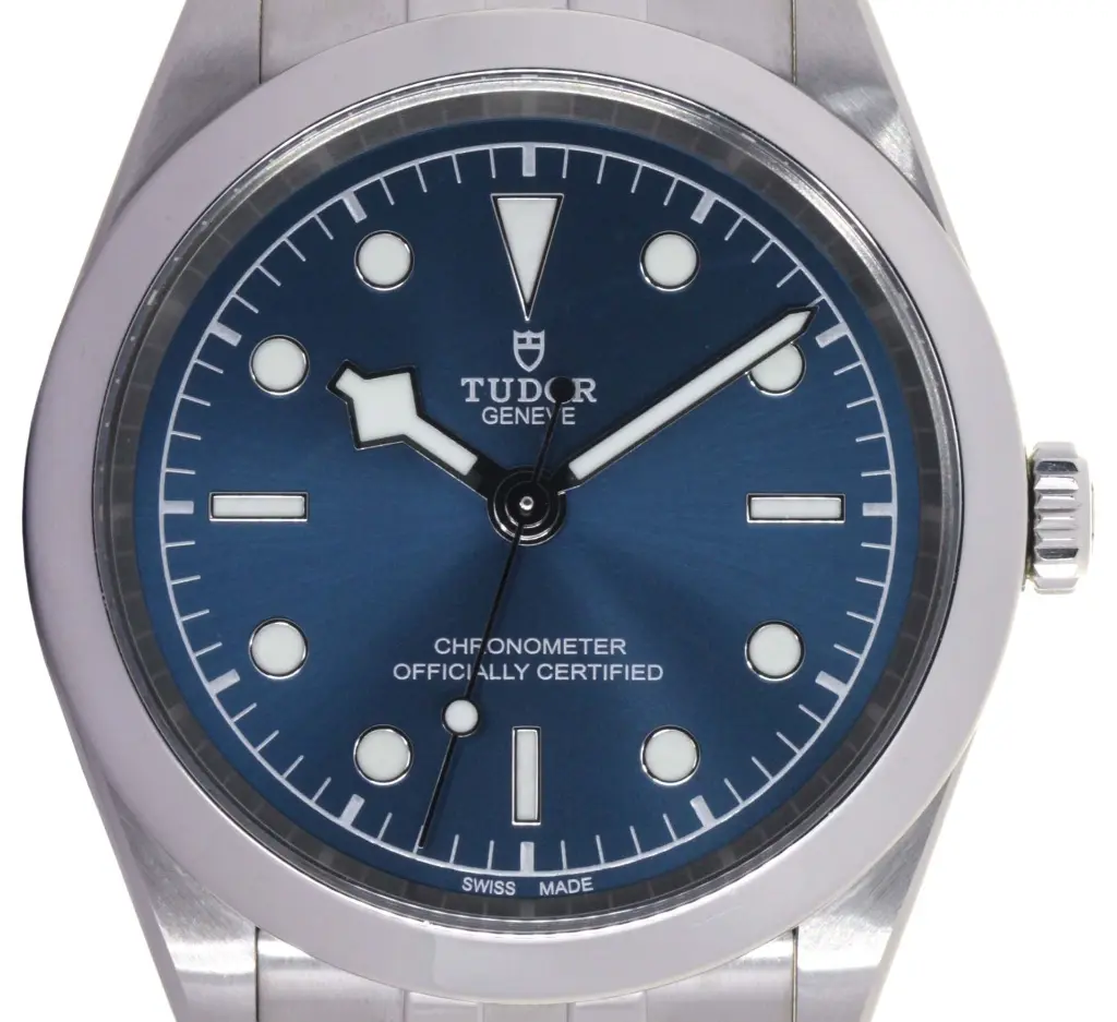 Tudor Royal-928.webp