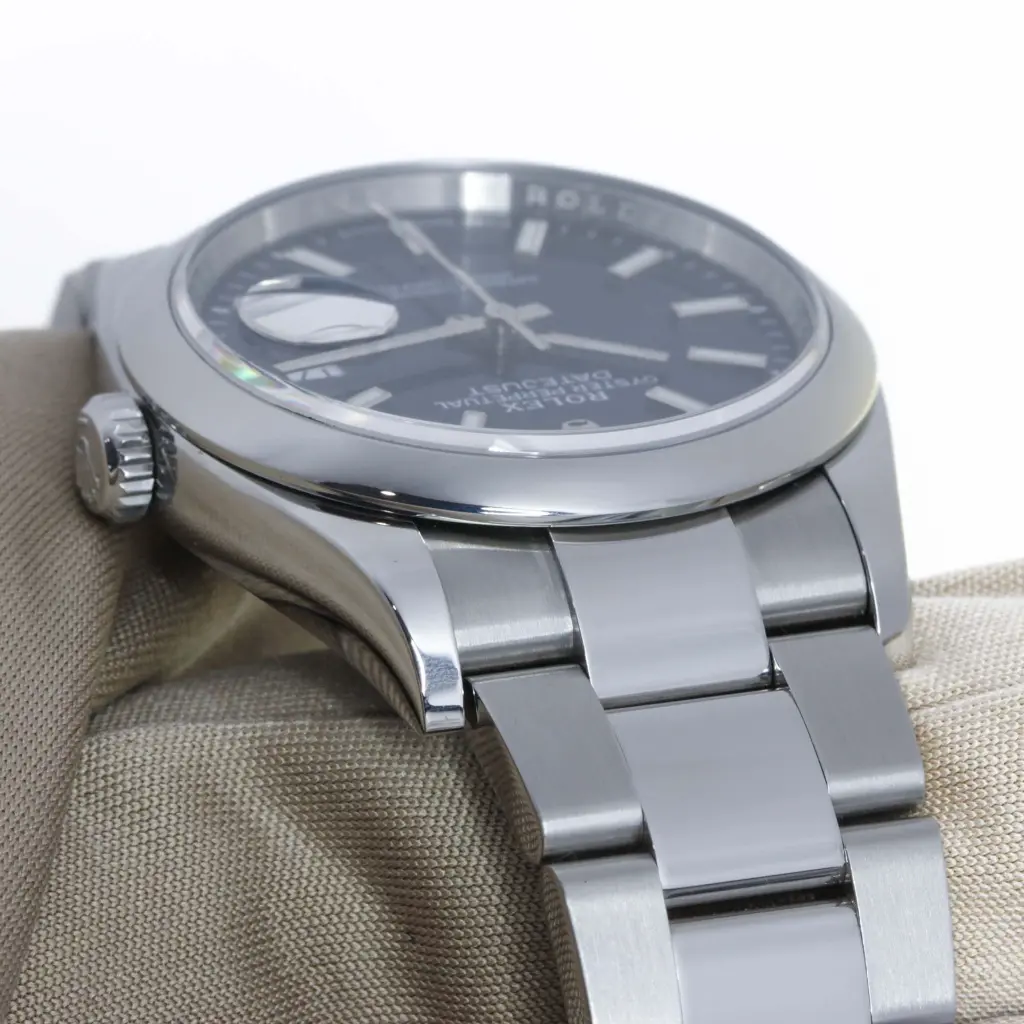 Role O.P Datejust - 3882Y4Z4-951.webp