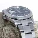 Role O.P Datejust - 3882Y4Z4-951.webp
