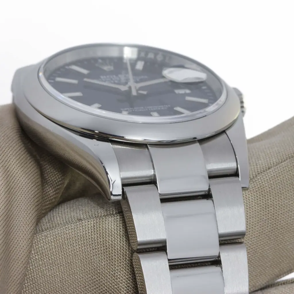 Role O.P Datejust - 3882Y4Z4-950.webp