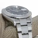 Role O.P Datejust - 3882Y4Z4-950.webp