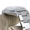 Role O.P Datejust - 3882Y4Z4-953.webp