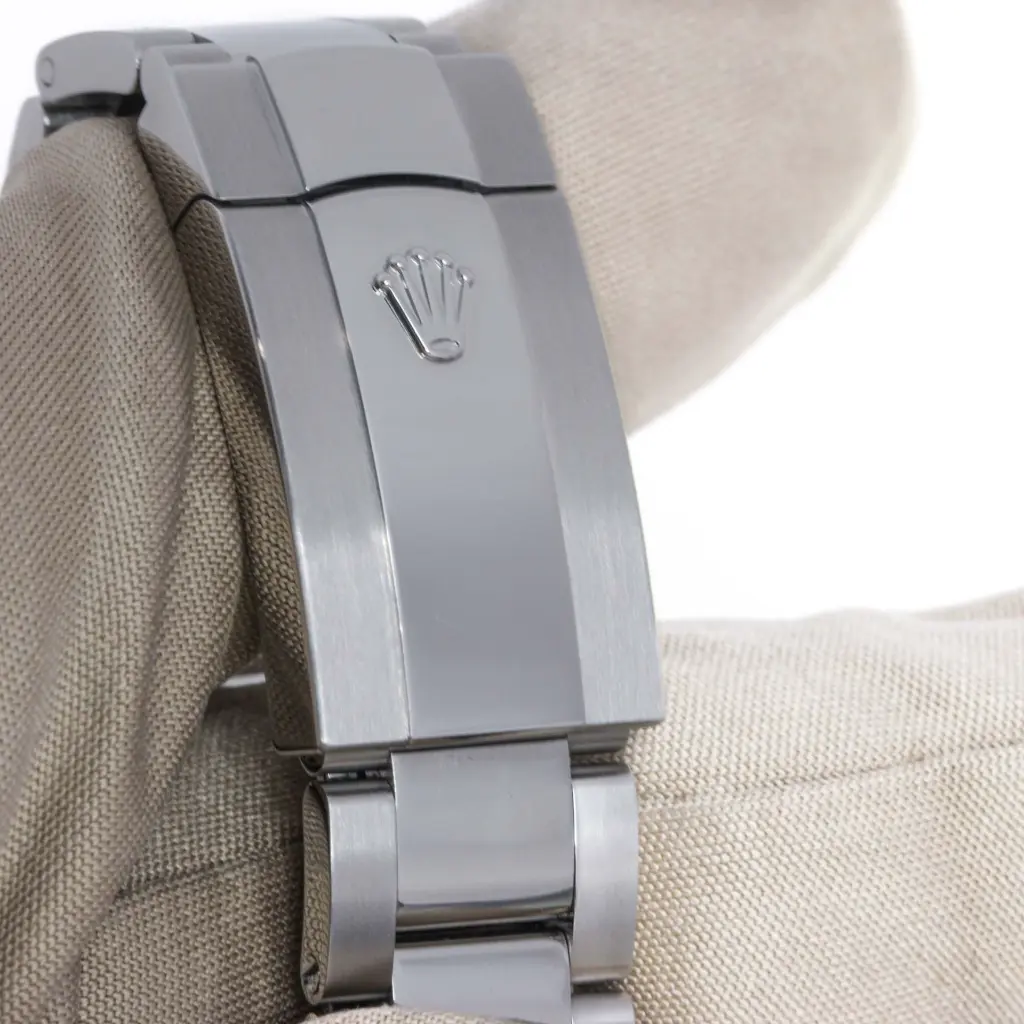 Role O.P Datejust - 3882Y4Z4-954.webp