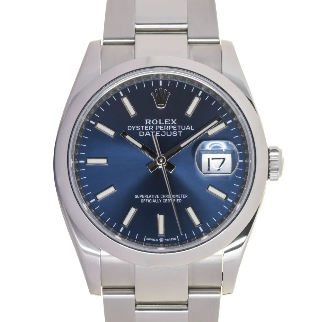 Role O.P Datejust - 3882Y4Z4-945-Modifica.webp
