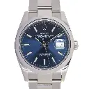 Role O.P Datejust - 3882Y4Z4-945-Modifica.webp