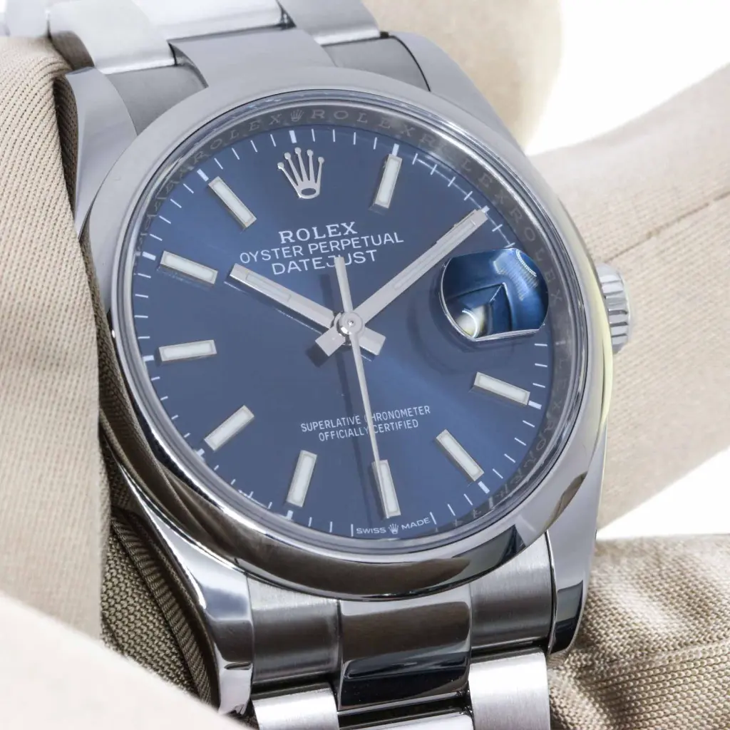 Role O.P Datejust - 3882Y4Z4-948.webp