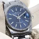 Role O.P Datejust - 3882Y4Z4-948.webp