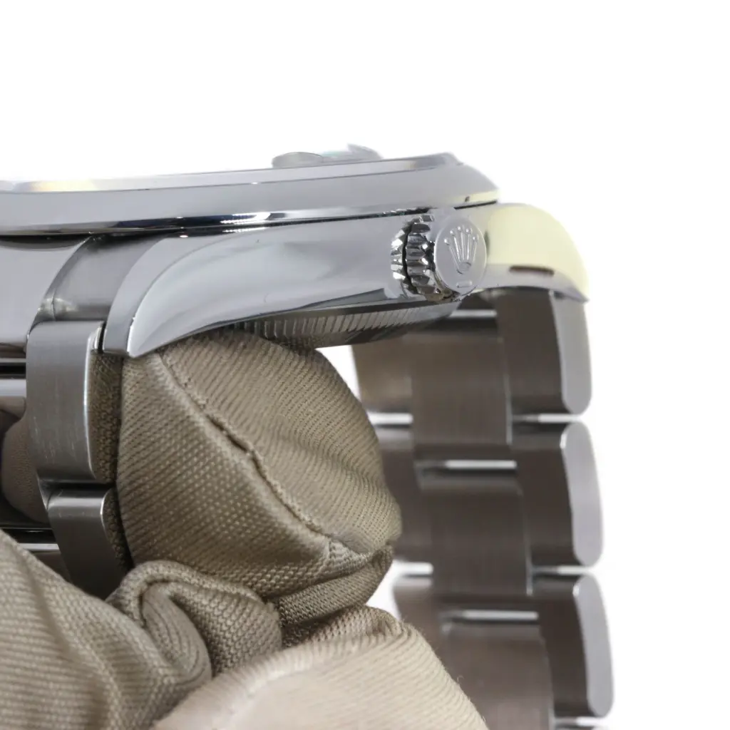 Role O.P Datejust - 3882Y4Z4-952.webp