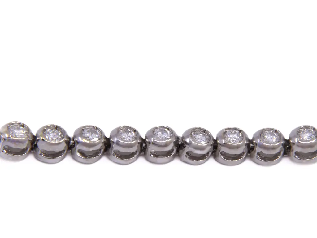 Tennis MT32621015-513.webp