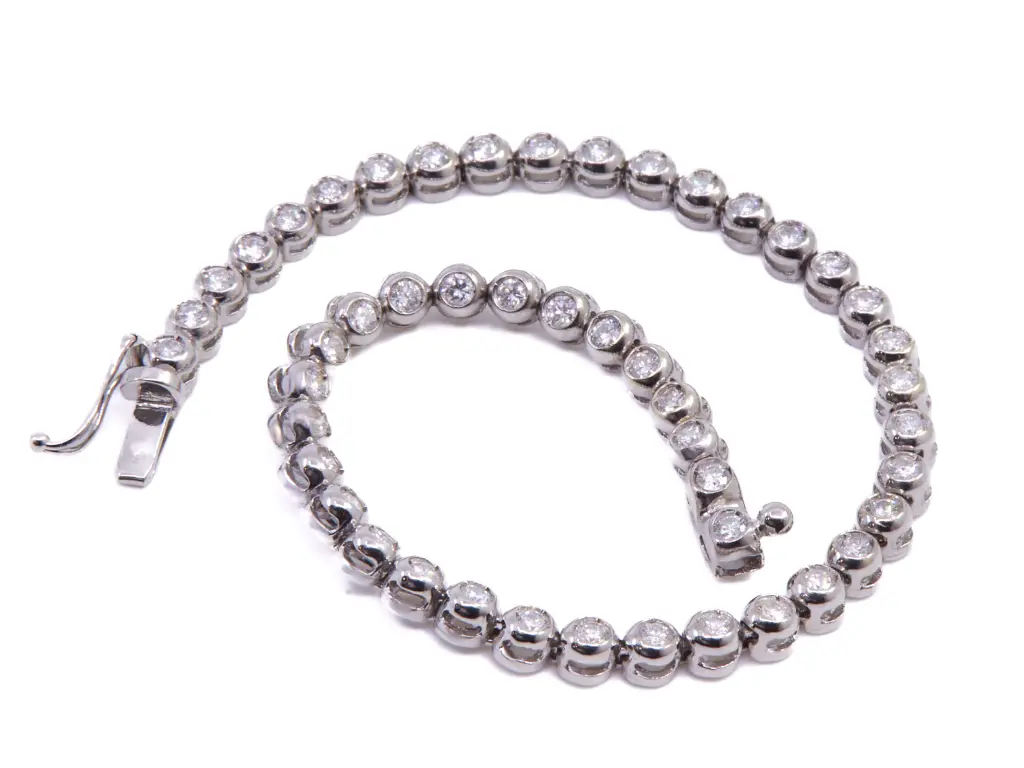 Tennis MT32621015-516.webp