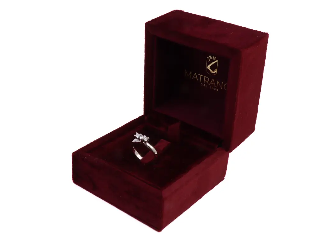 trilogy MT32621022-519.webp