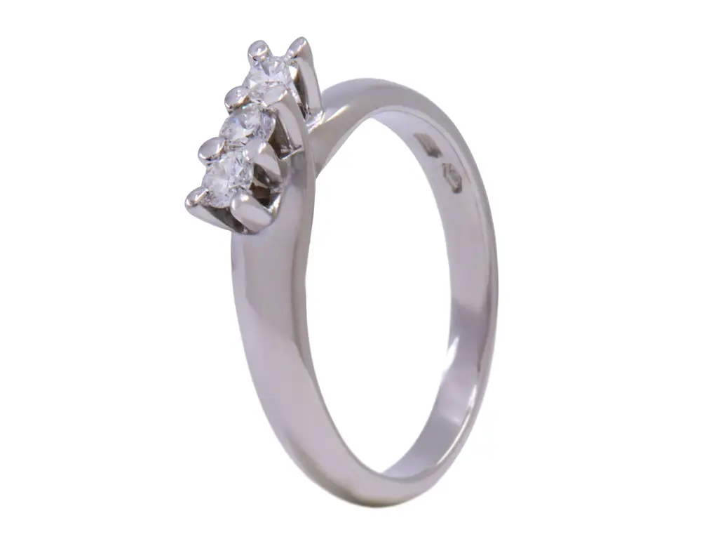 trilogy MT32621022-526.webp