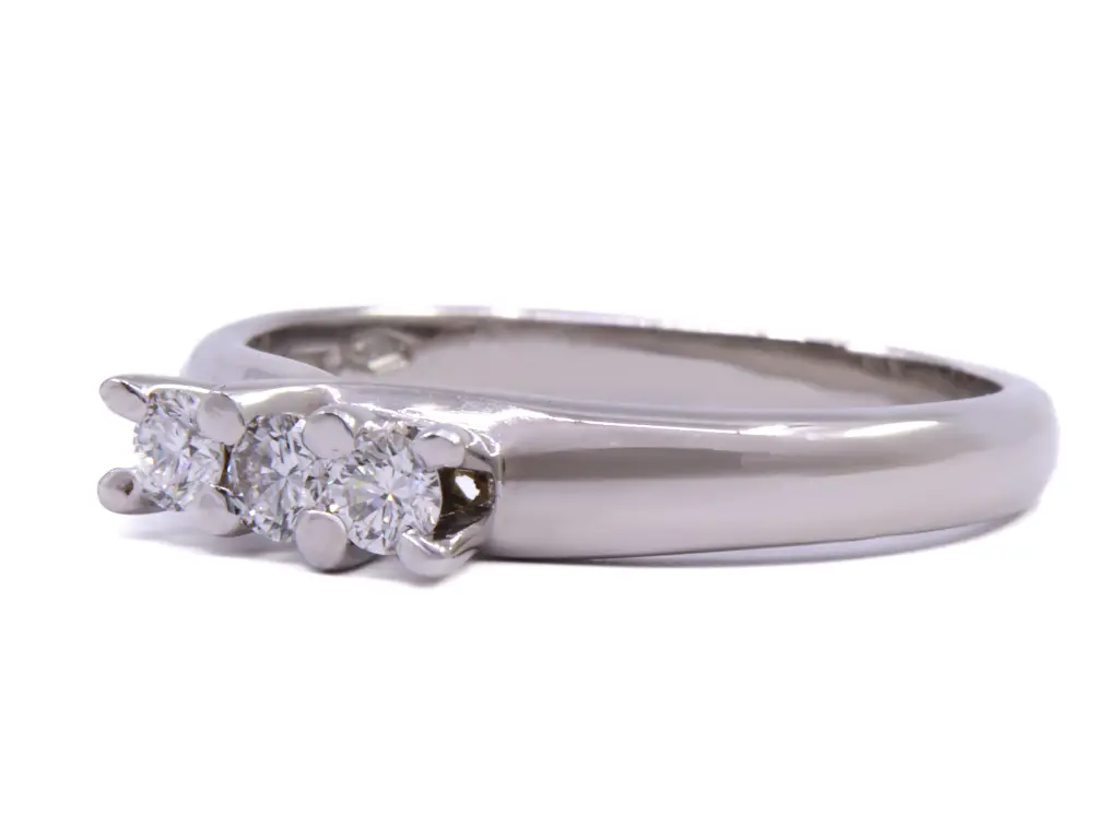 trilogy MT32621022-524.webp