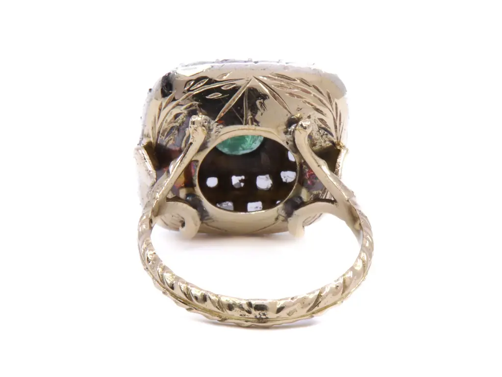 Anello stil antic MT32620686-533.webp