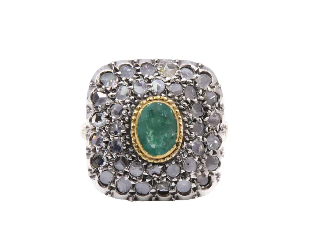 Anello stil antic MT32620686-530.webp