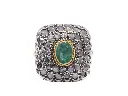 Anello stil antic MT32620686-530.webp