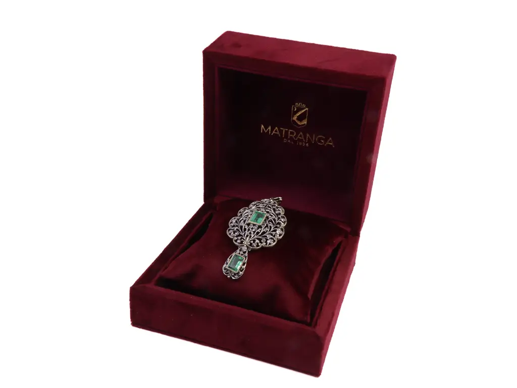 Spilla stile antico MT32620686-536.webp
