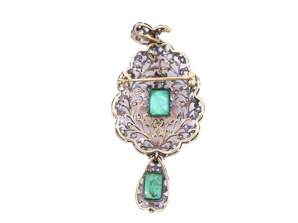 Spilla stile antico MT32620686-538.webp