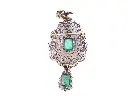 Spilla stile antico MT32620686-538.webp