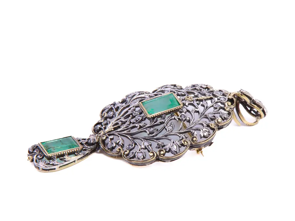 Spilla stile antico MT32620686-539.webp
