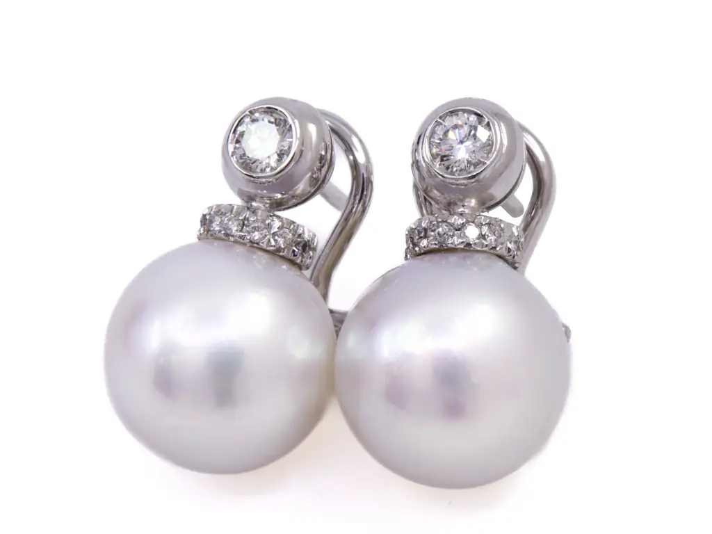 Orecch perle mt32620994-544.webp