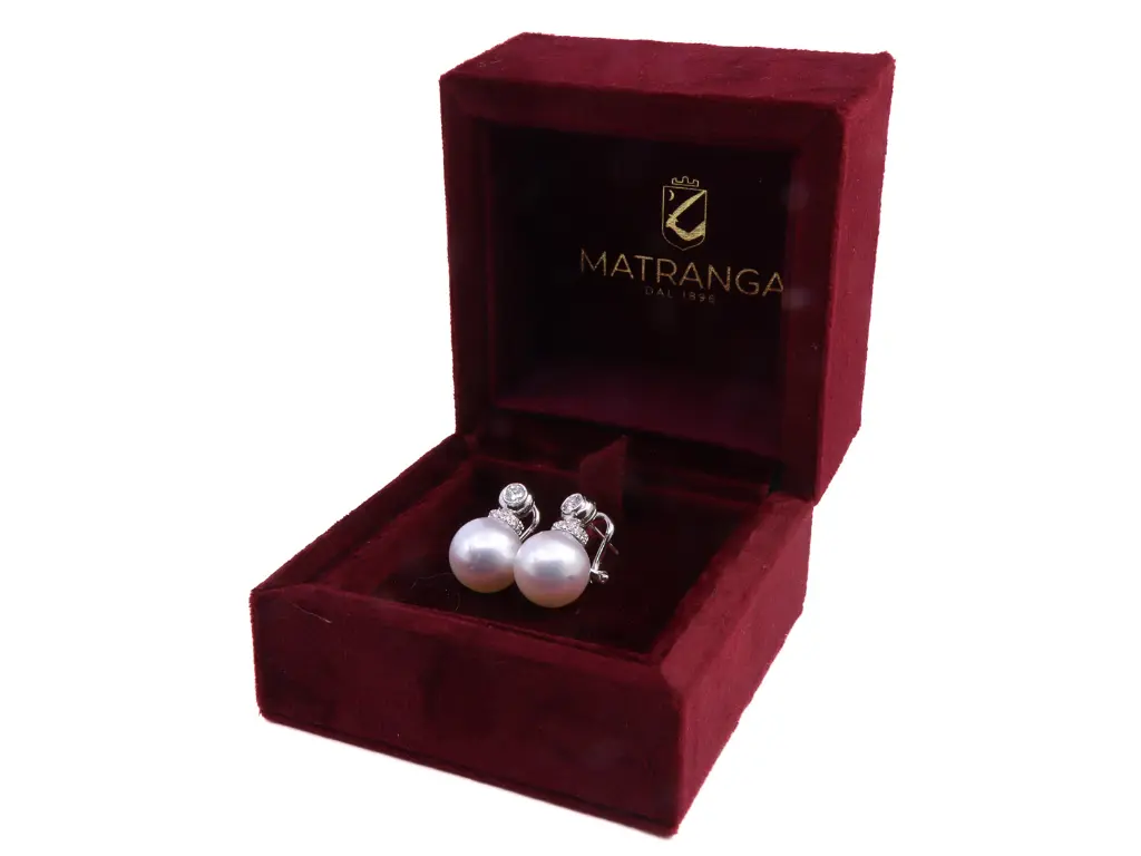 Orecch perle mt32620994-542.webp