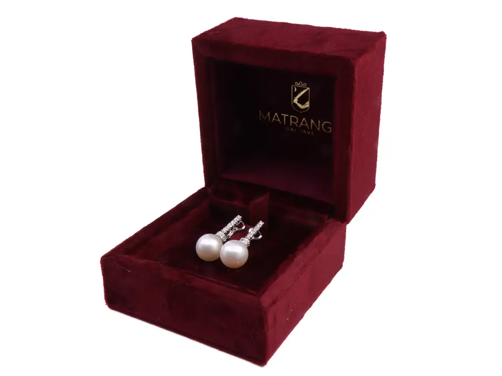 Orecch perle mt32620987-551.webp