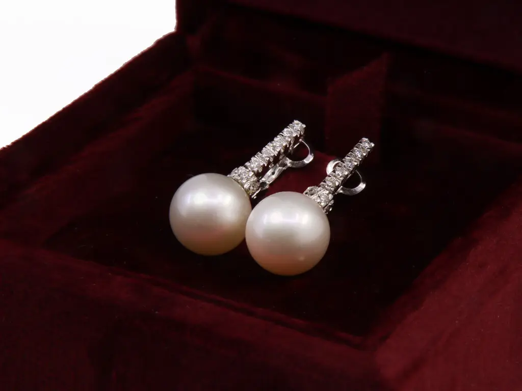 Orecch perle mt32620987-550.webp