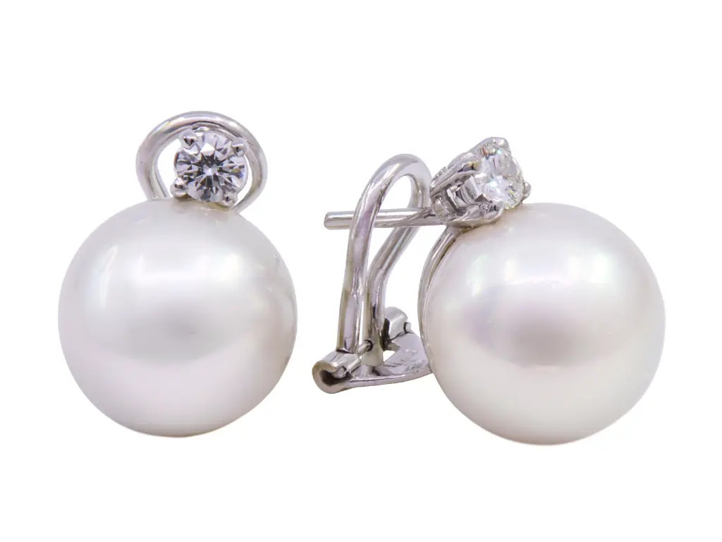 Orecch perle mt32620973-555.webp