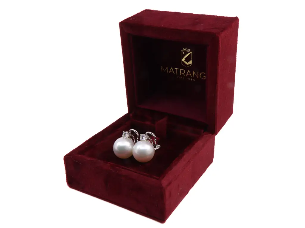 Orecch perle mt32620973-552.webp