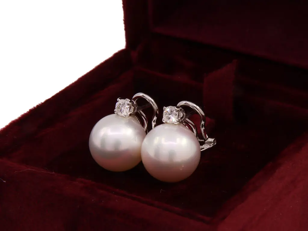 Orecch perle mt32620973-553.webp