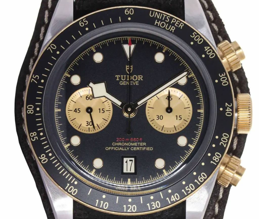 Tudor 79363N - I971817-956.webp