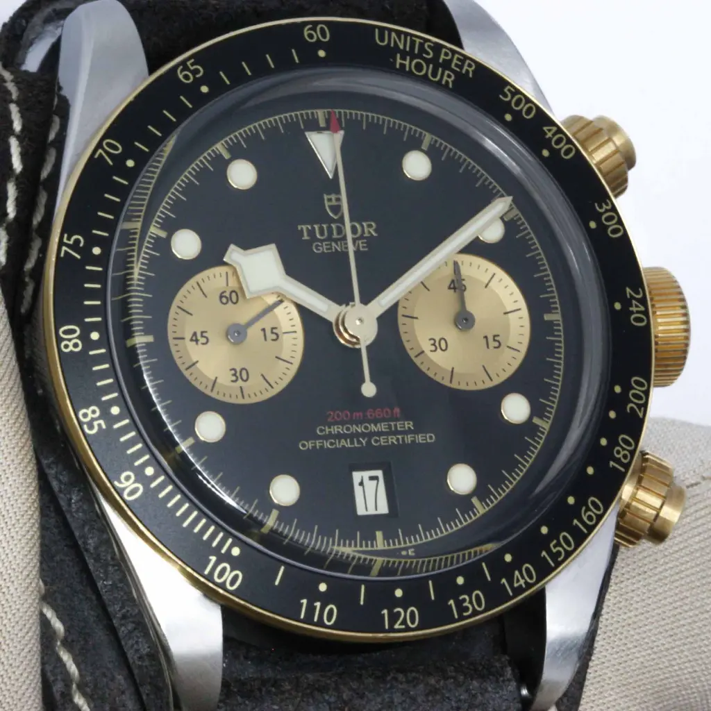 Tudor 79363N - I971817-962.webp