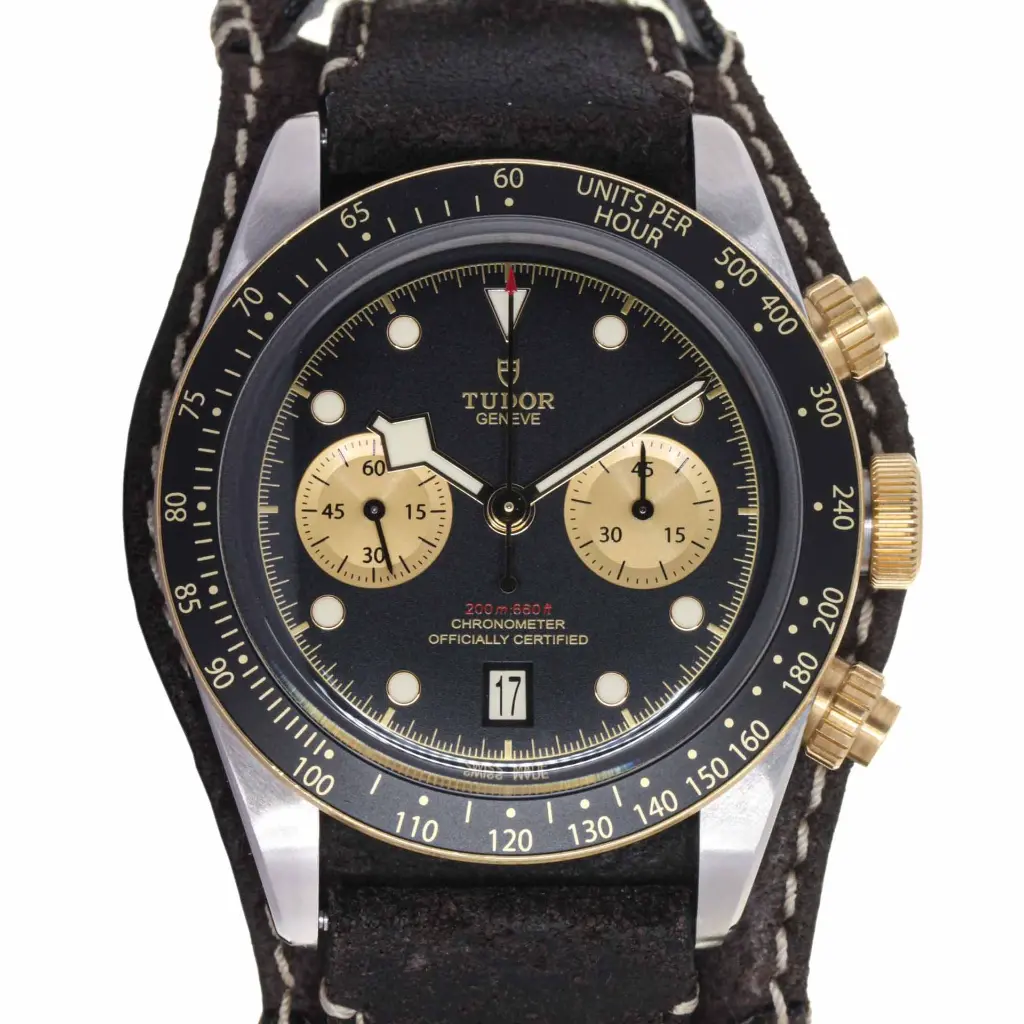 Tudor 79363N - I971817-956-Modifica.webp
